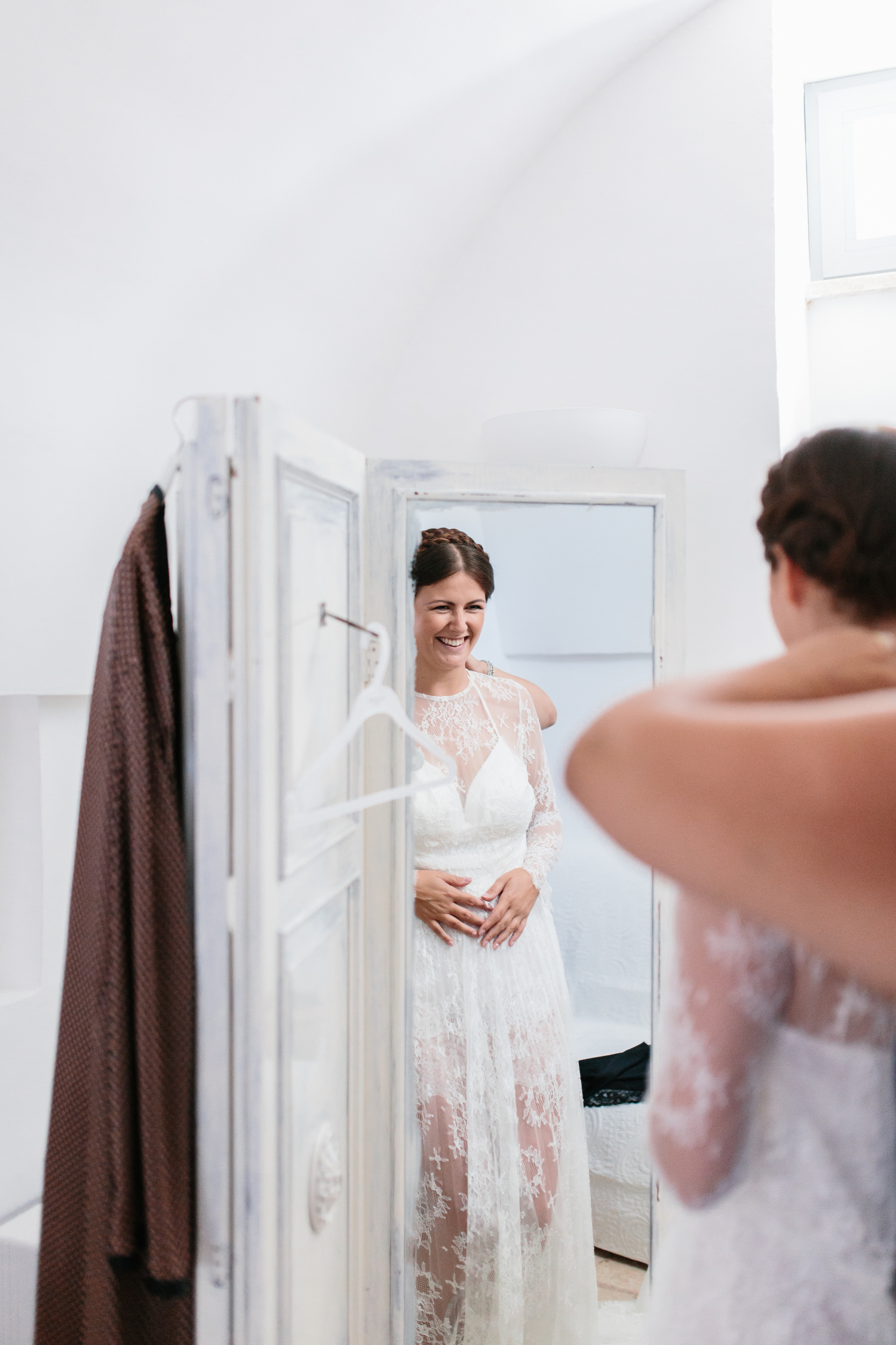 Mariage dans les Pouilles - Luisa + Francesco - Blog Mariage Madame C Mariage dans les Pouilles - Luisa + Francesco - Blog Mariage Madame C