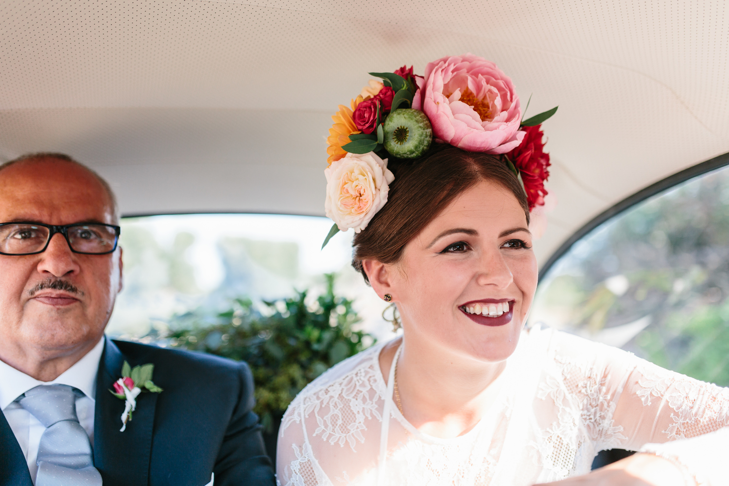 Mariage dans les Pouilles - Luisa + Francesco - Blog Mariage Madame C Mariage dans les Pouilles - Luisa + Francesco - Blog Mariage Madame C