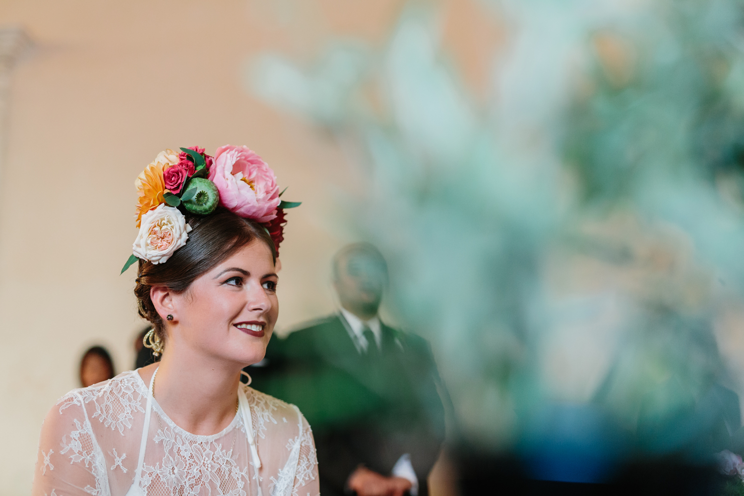 Mariage dans les Pouilles - Luisa + Francesco - Blog Mariage Madame C Mariage dans les Pouilles - Luisa + Francesco - Blog Mariage Madame C