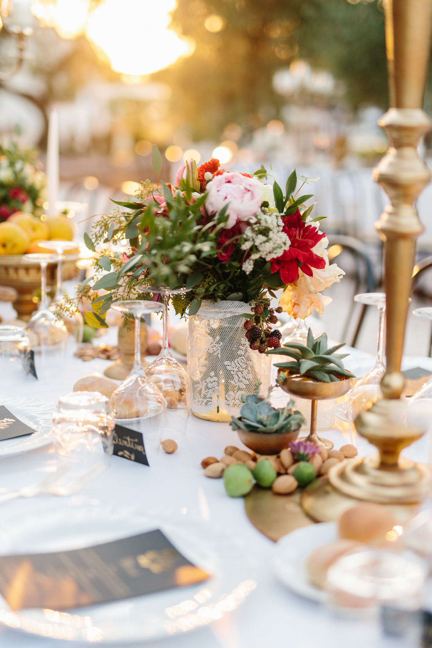 Mariage dans les Pouilles - Luisa + Francesco - Blog Mariage Madame C Mariage dans les Pouilles - Luisa + Francesco - Blog Mariage Madame C