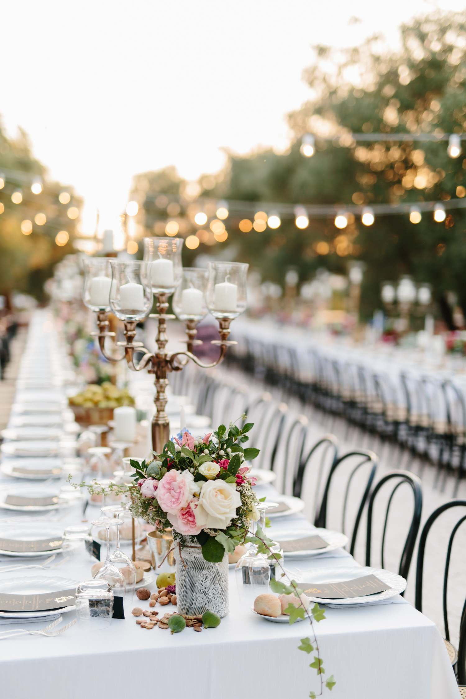 Mariage dans les Pouilles - Luisa + Francesco - Blog Mariage Madame C Mariage dans les Pouilles - Luisa + Francesco - Blog Mariage Madame C