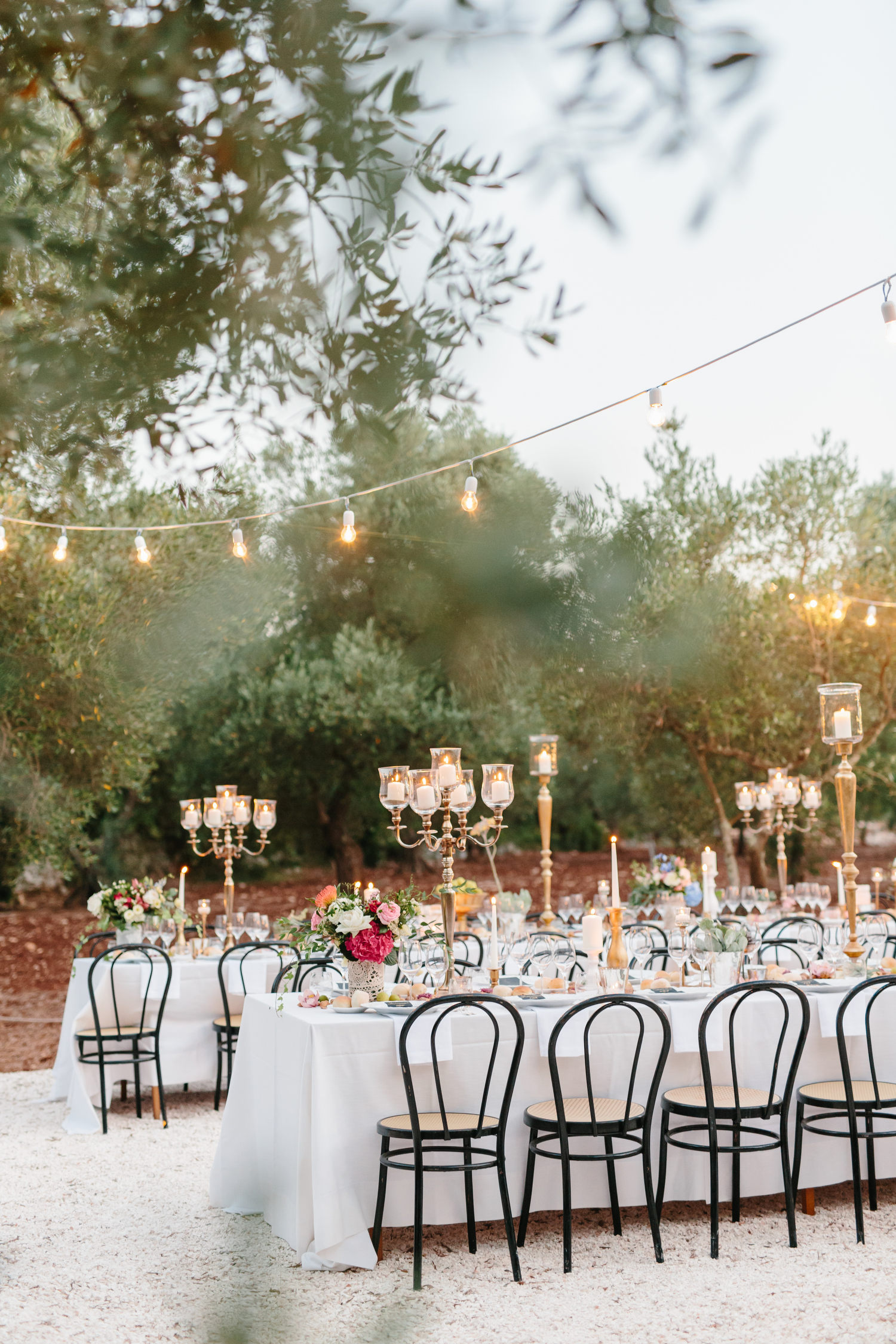 Mariage dans les Pouilles - Luisa + Francesco - Blog Mariage Madame C mariage-italie-les-pouilles-fikuspuglia-studioaq-leblogdemadamec-38