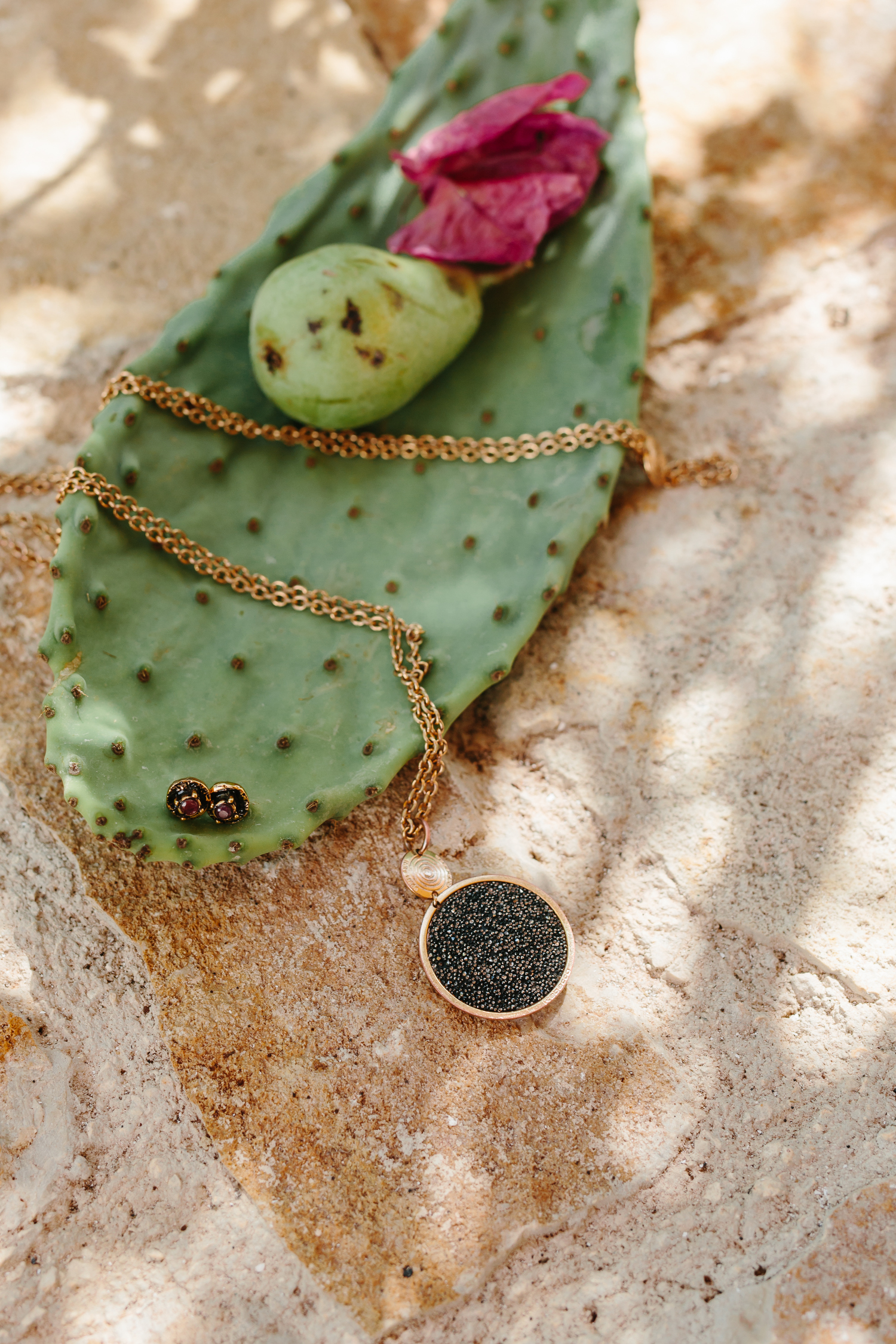 Mariage dans les Pouilles - Luisa + Francesco - Blog Mariage Madame C Mariage dans les Pouilles - Luisa + Francesco - Blog Mariage Madame C