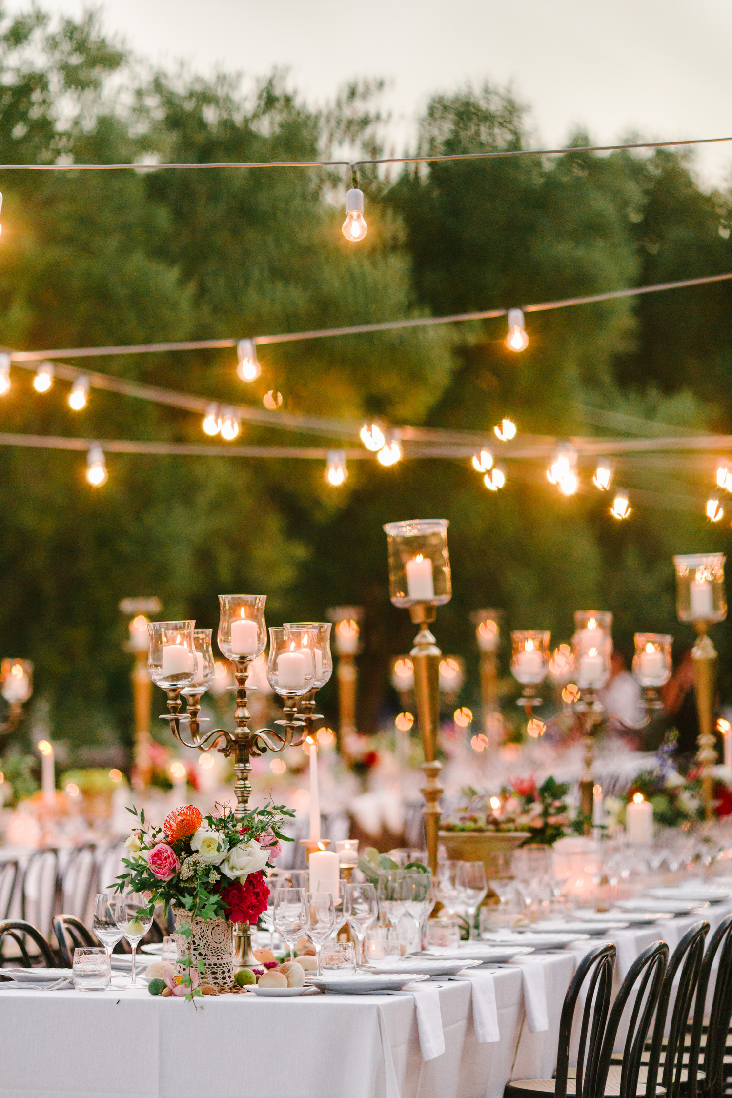 Mariage dans les Pouilles - Luisa + Francesco - Blog Mariage Madame C Mariage dans les Pouilles - Luisa + Francesco - Blog Mariage Madame C