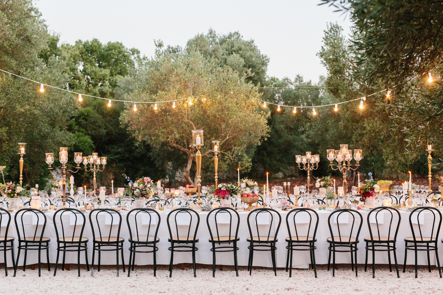 Mariage dans les Pouilles - Luisa + Francesco - Blog Mariage Madame C Mariage dans les Pouilles - Luisa + Francesco - Blog Mariage Madame C