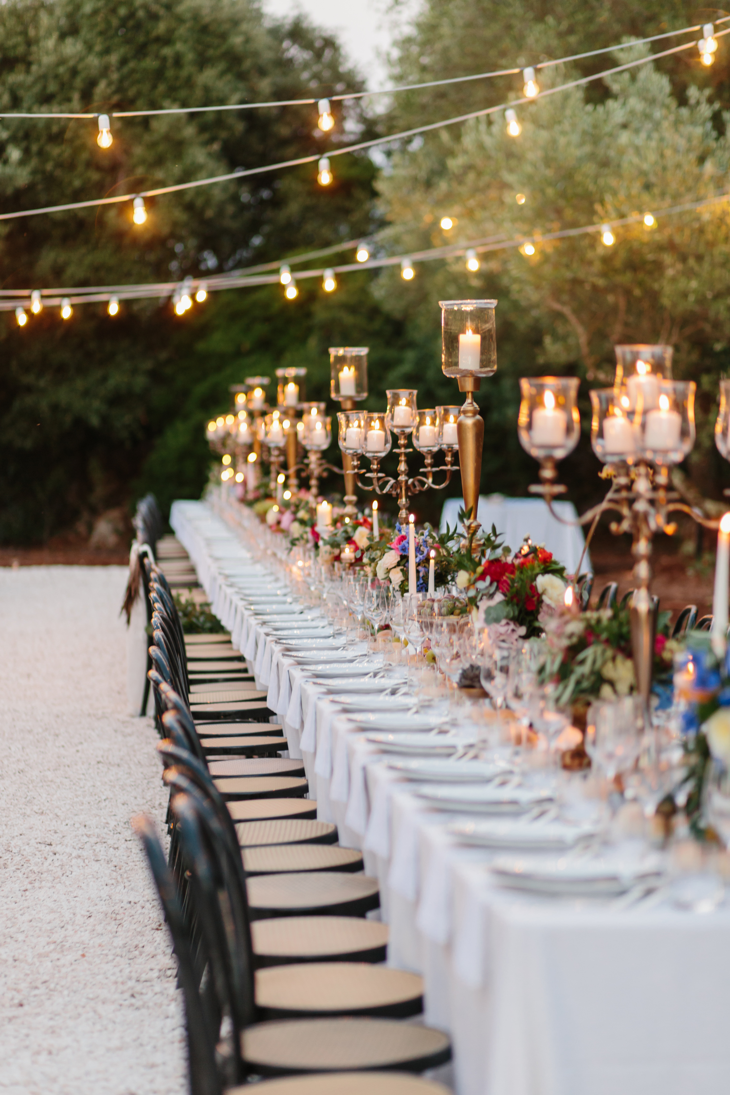 Mariage dans les Pouilles - Luisa + Francesco - Blog Mariage Madame C Mariage dans les Pouilles - Luisa + Francesco - Blog Mariage Madame C