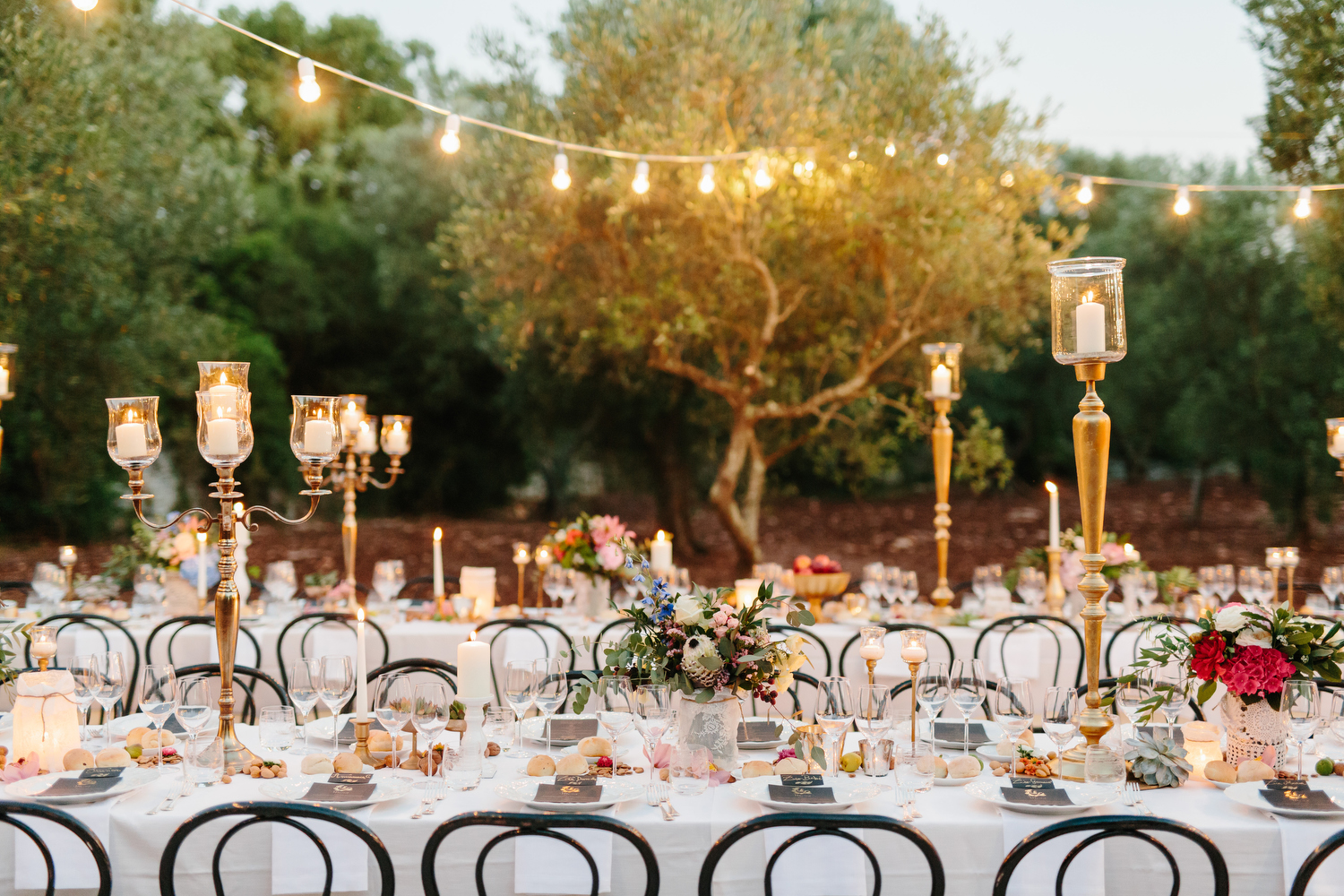 Mariage dans les Pouilles - Luisa + Francesco - Blog Mariage Madame C Mariage dans les Pouilles - Luisa + Francesco - Blog Mariage Madame C