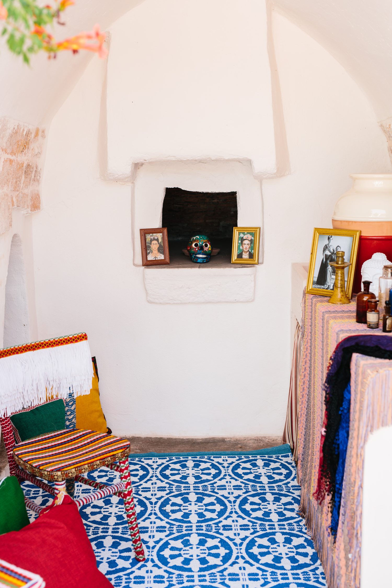 Mariage dans les Pouilles - Luisa + Francesco - Blog Mariage Madame C Mariage dans les Pouilles - Luisa + Francesco - Blog Mariage Madame C