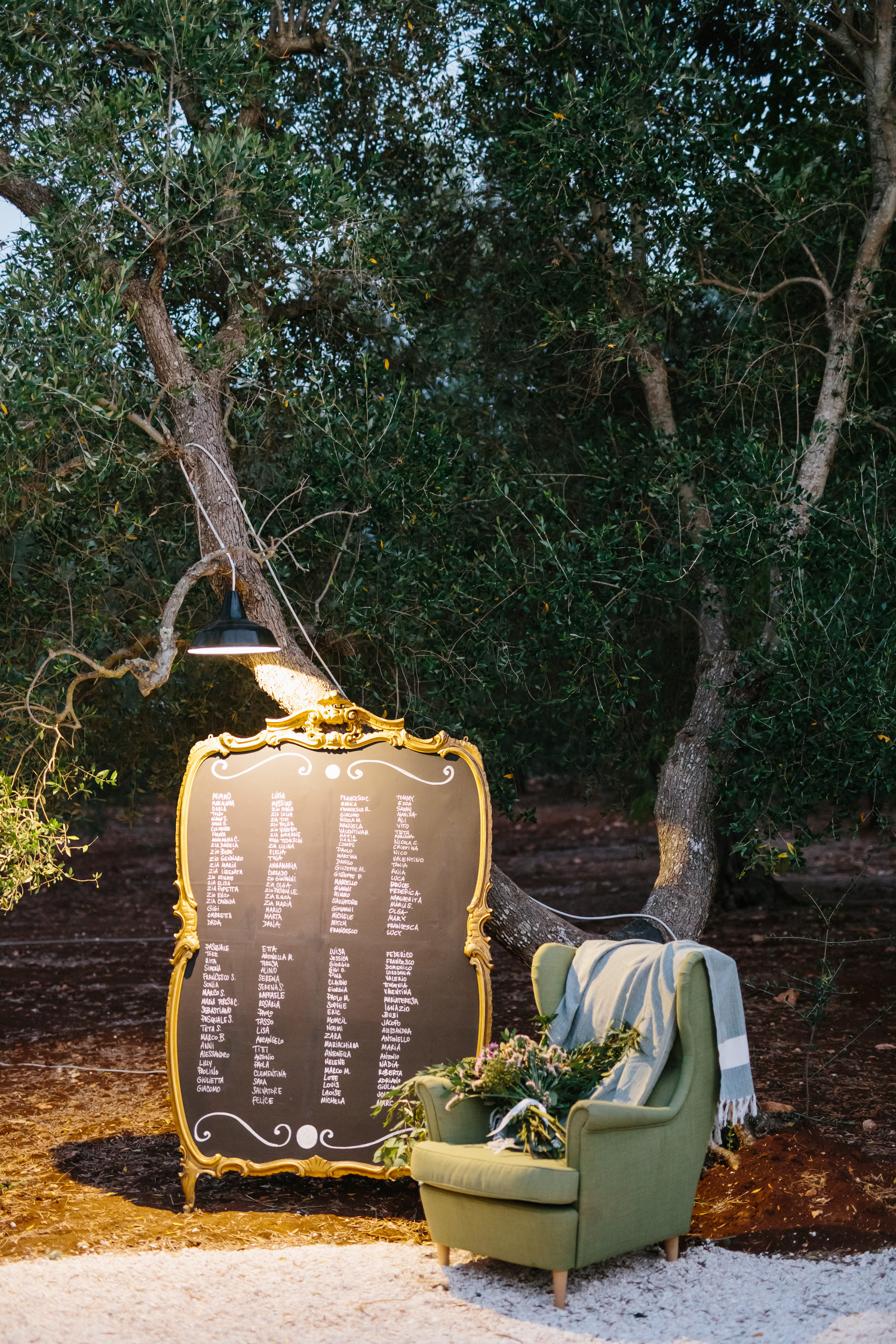 Mariage dans les Pouilles - Luisa + Francesco - Blog Mariage Madame C Mariage dans les Pouilles - Luisa + Francesco - Blog Mariage Madame C