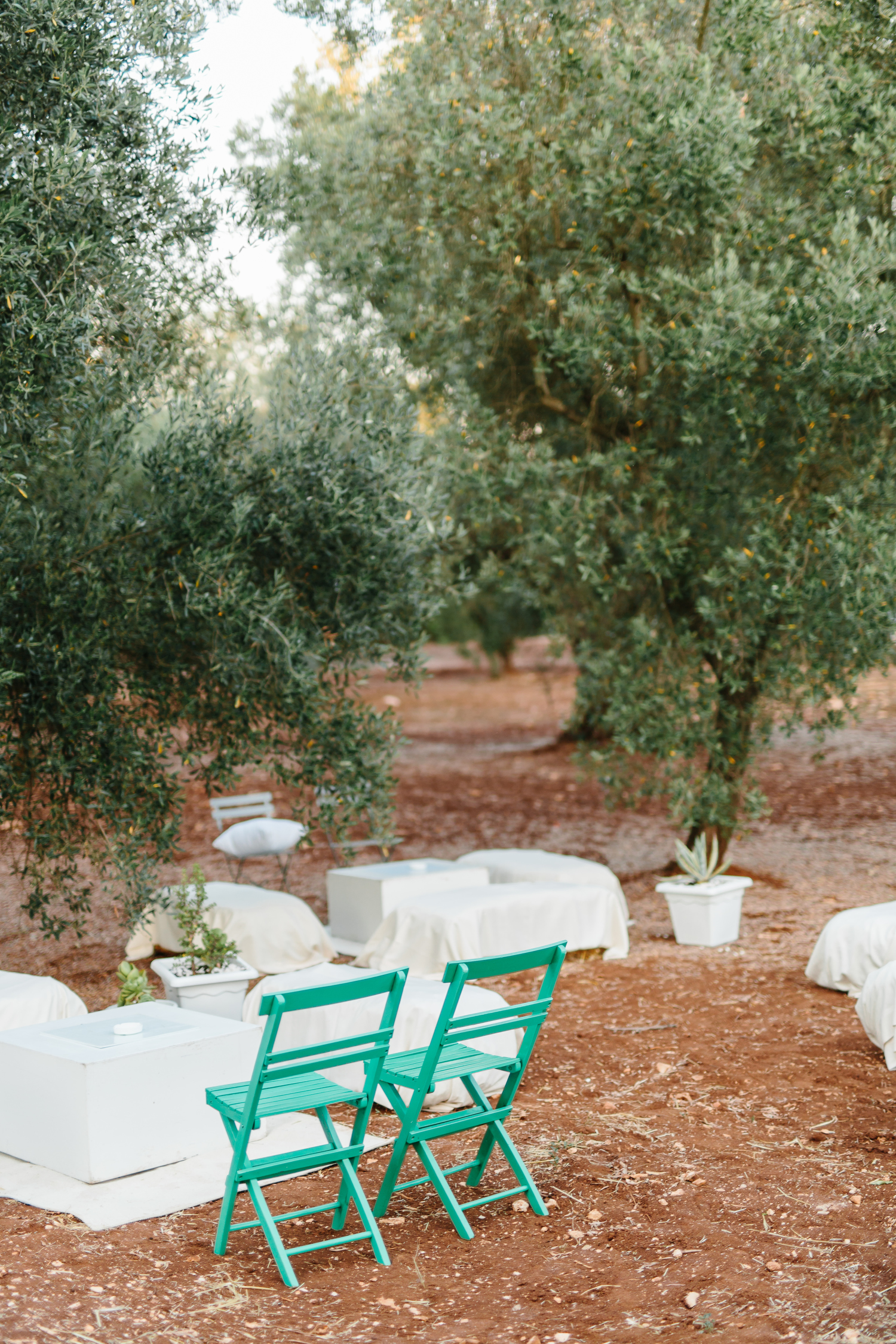 Mariage dans les Pouilles - Luisa + Francesco - Blog Mariage Madame C Mariage dans les Pouilles - Luisa + Francesco - Blog Mariage Madame C