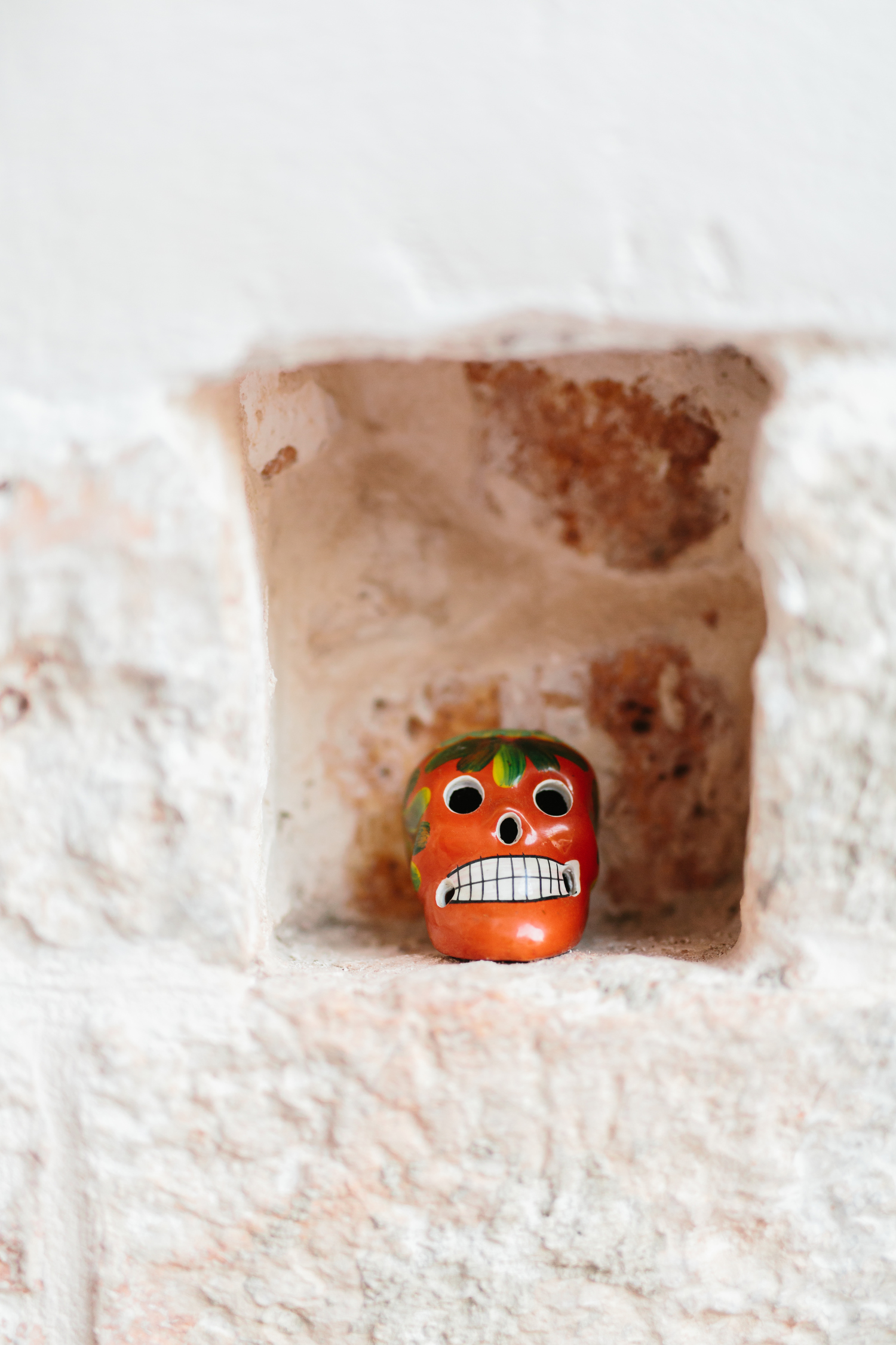 Mariage dans les Pouilles - Luisa + Francesco - Blog Mariage Madame C Mariage dans les Pouilles - Luisa + Francesco - Blog Mariage Madame C