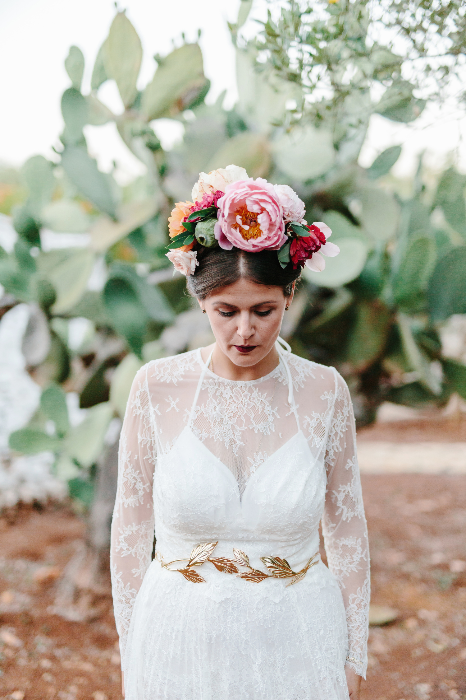 Mariage dans les Pouilles - Luisa + Francesco - Blog Mariage Madame C Mariage dans les Pouilles - Luisa + Francesco - Blog Mariage Madame C