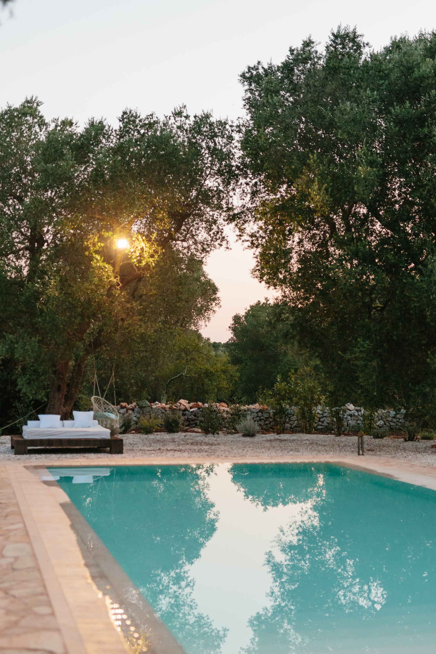 Mariage dans les Pouilles - Luisa + Francesco - Blog Mariage Madame C Mariage dans les Pouilles - Luisa + Francesco - Blog Mariage Madame C