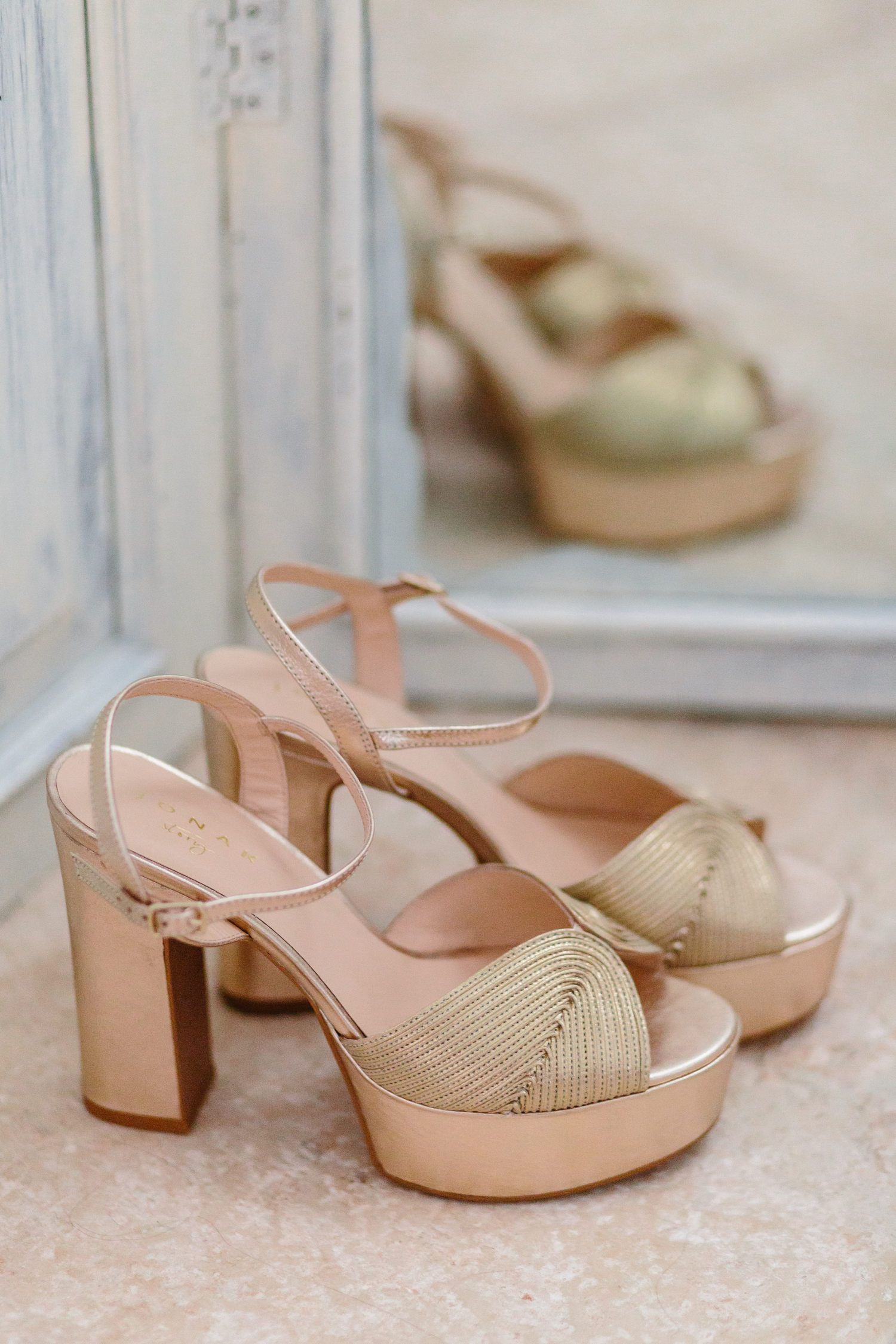 Mariage dans les Pouilles - Luisa + Francesco - Blog Mariage Madame C Mariage dans les Pouilles - Luisa + Francesco - Blog Mariage Madame C