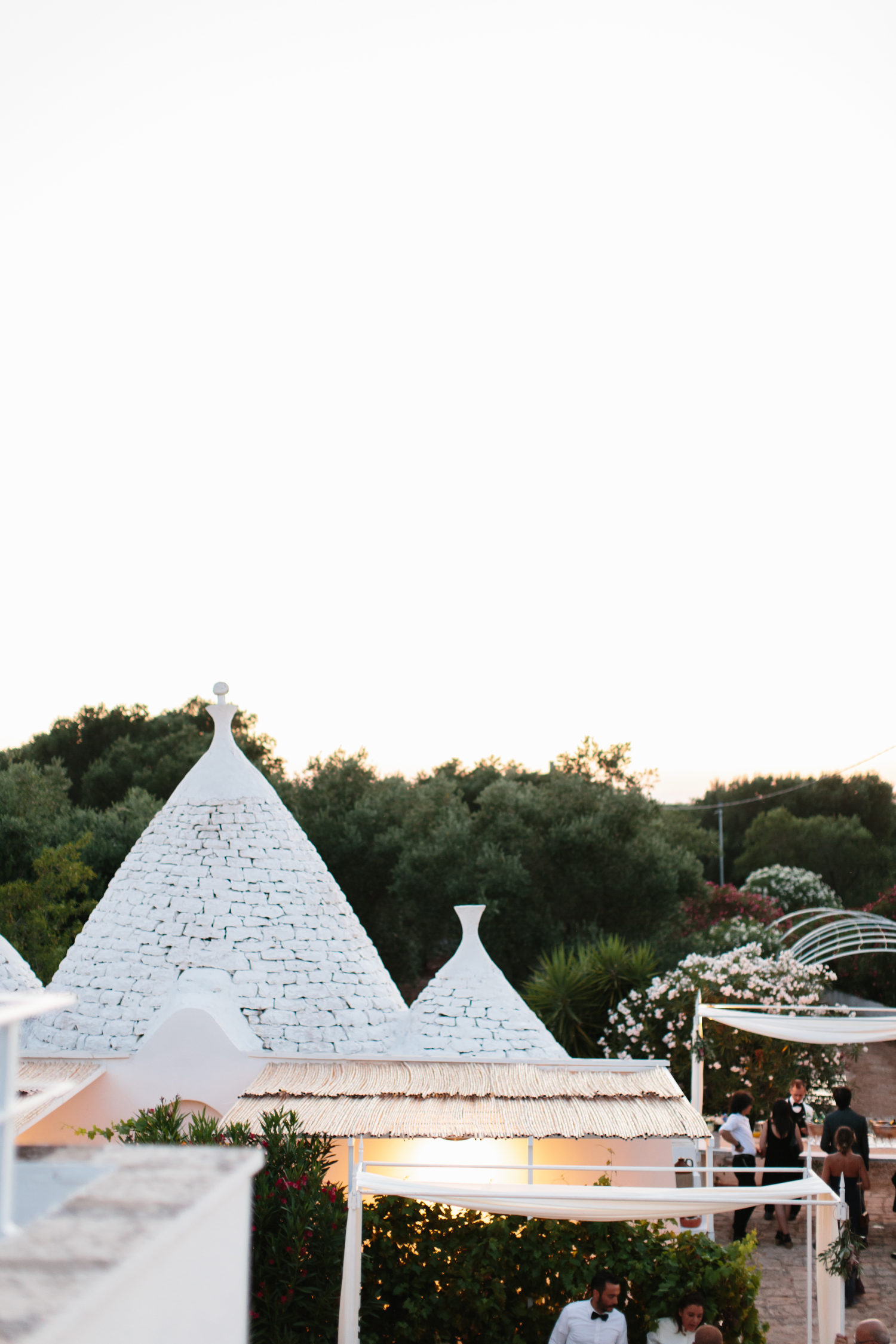 Mariage dans les Pouilles - Luisa + Francesco - Blog Mariage Madame C Mariage dans les Pouilles - Luisa + Francesco - Blog Mariage Madame C