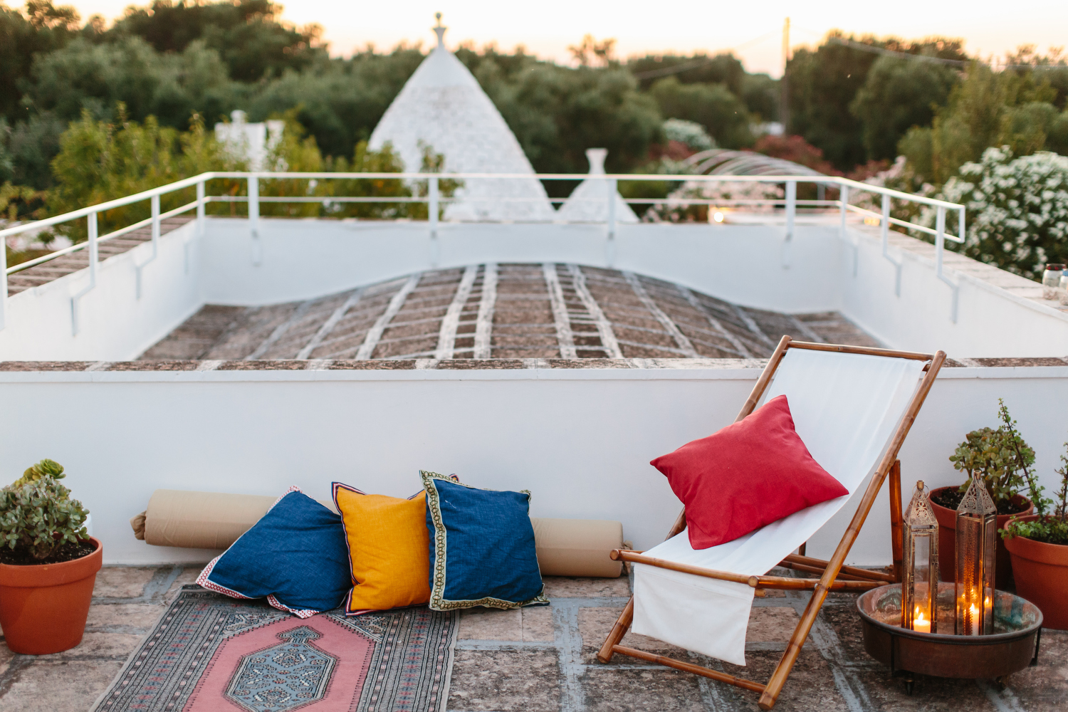 Mariage dans les Pouilles - Luisa + Francesco - Blog Mariage Madame C Mariage dans les Pouilles - Luisa + Francesco - Blog Mariage Madame C