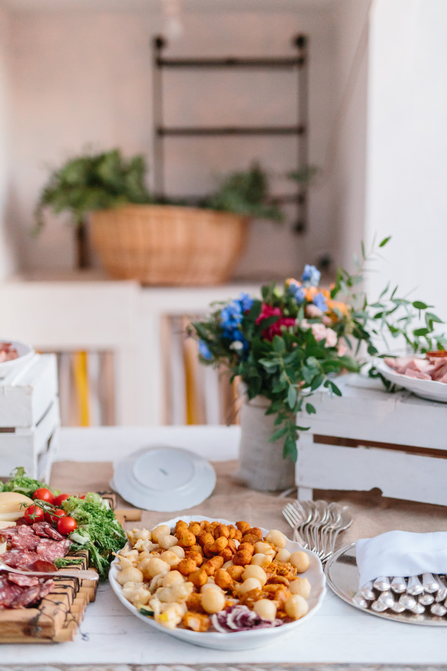 Mariage dans les Pouilles - Luisa + Francesco - Blog Mariage Madame C Mariage dans les Pouilles - Luisa + Francesco - Blog Mariage Madame C