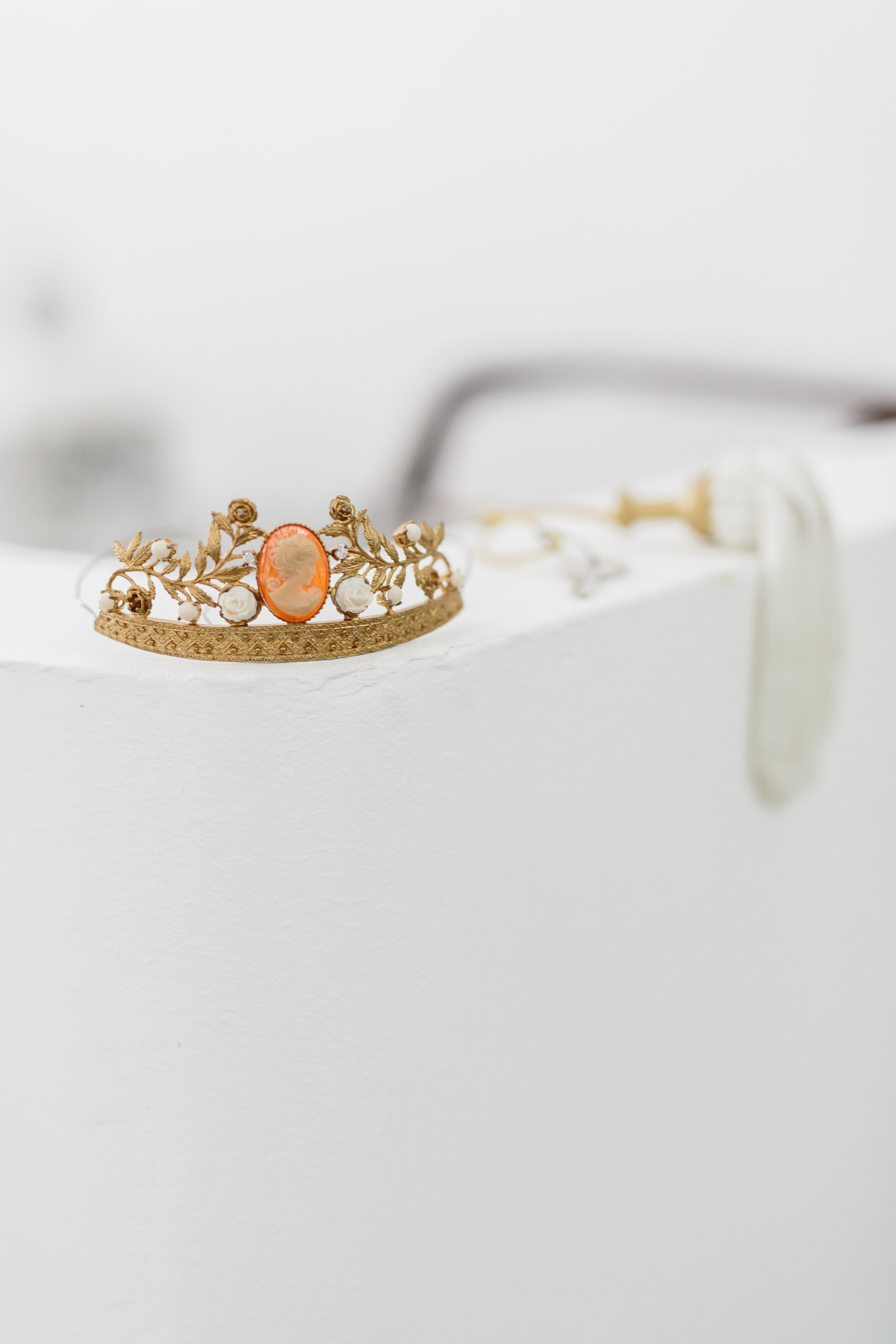 Mariage dans les Pouilles - Luisa + Francesco - Blog Mariage Madame C Mariage dans les Pouilles - Luisa + Francesco - Blog Mariage Madame C