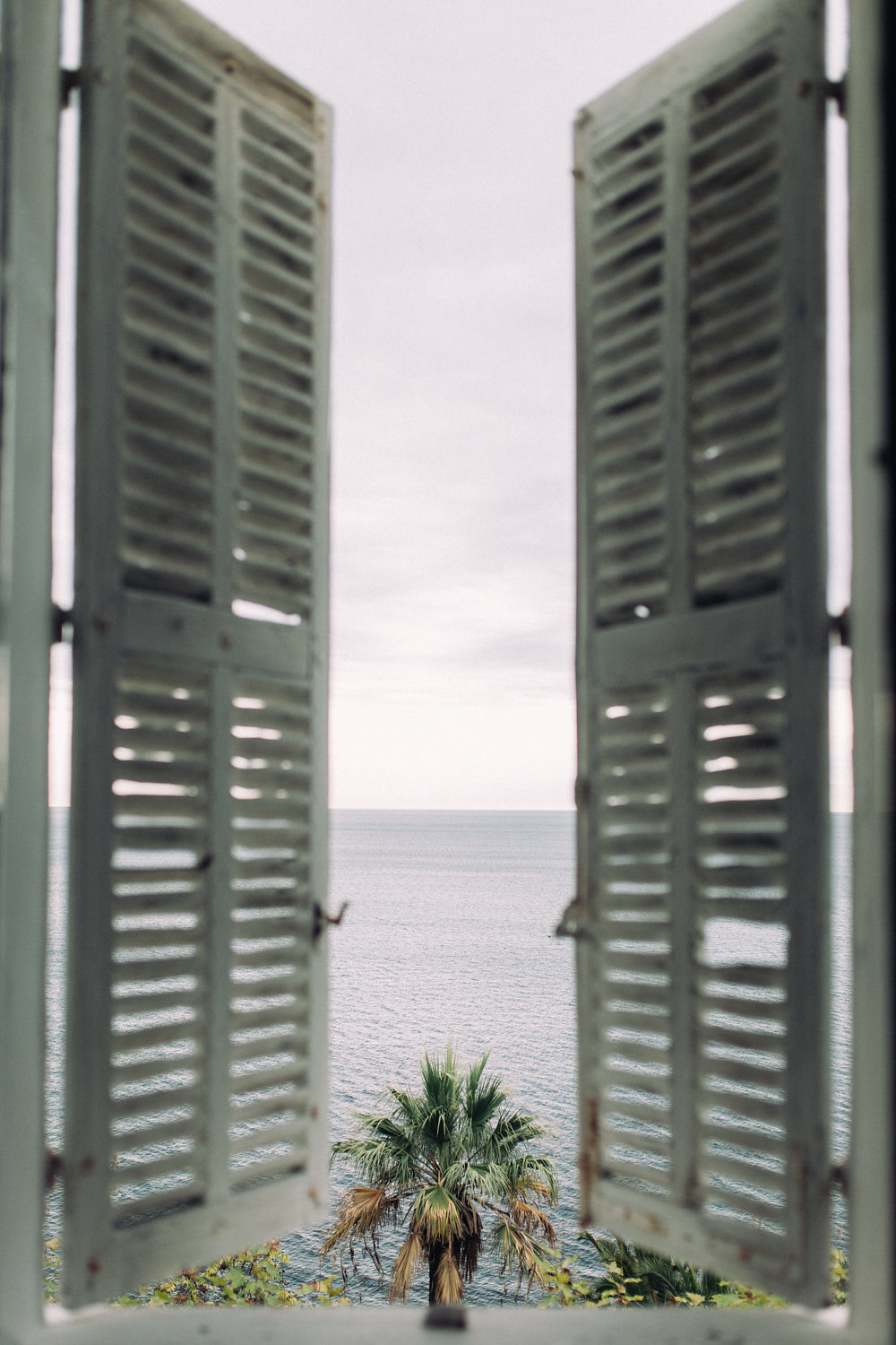 Mariage champêtre dans le Var - Maya et Maxime - Blog Mariage Madame C