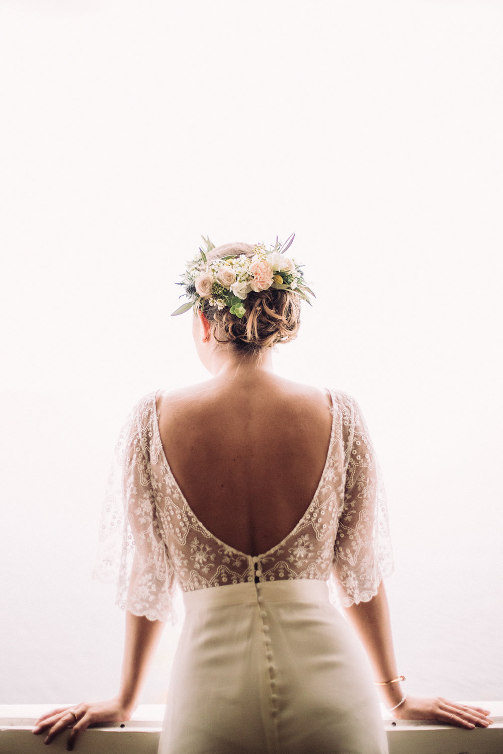 mariage-var-residence-cap-brun-toulon-juliettaphotography-leblogdemadamec-13