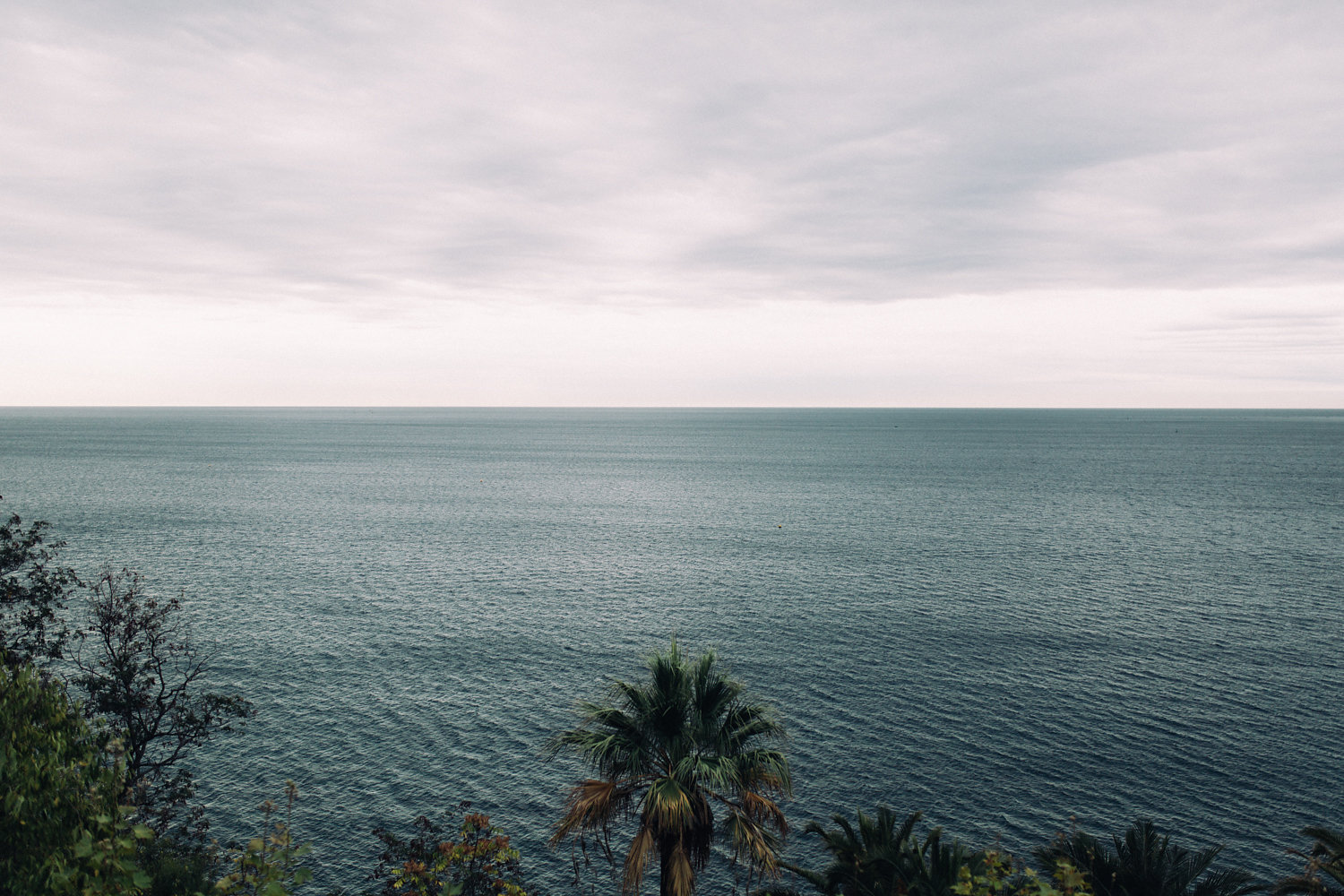 Mariage champêtre dans le Var - Maya et Maxime - Blog Mariage Madame C