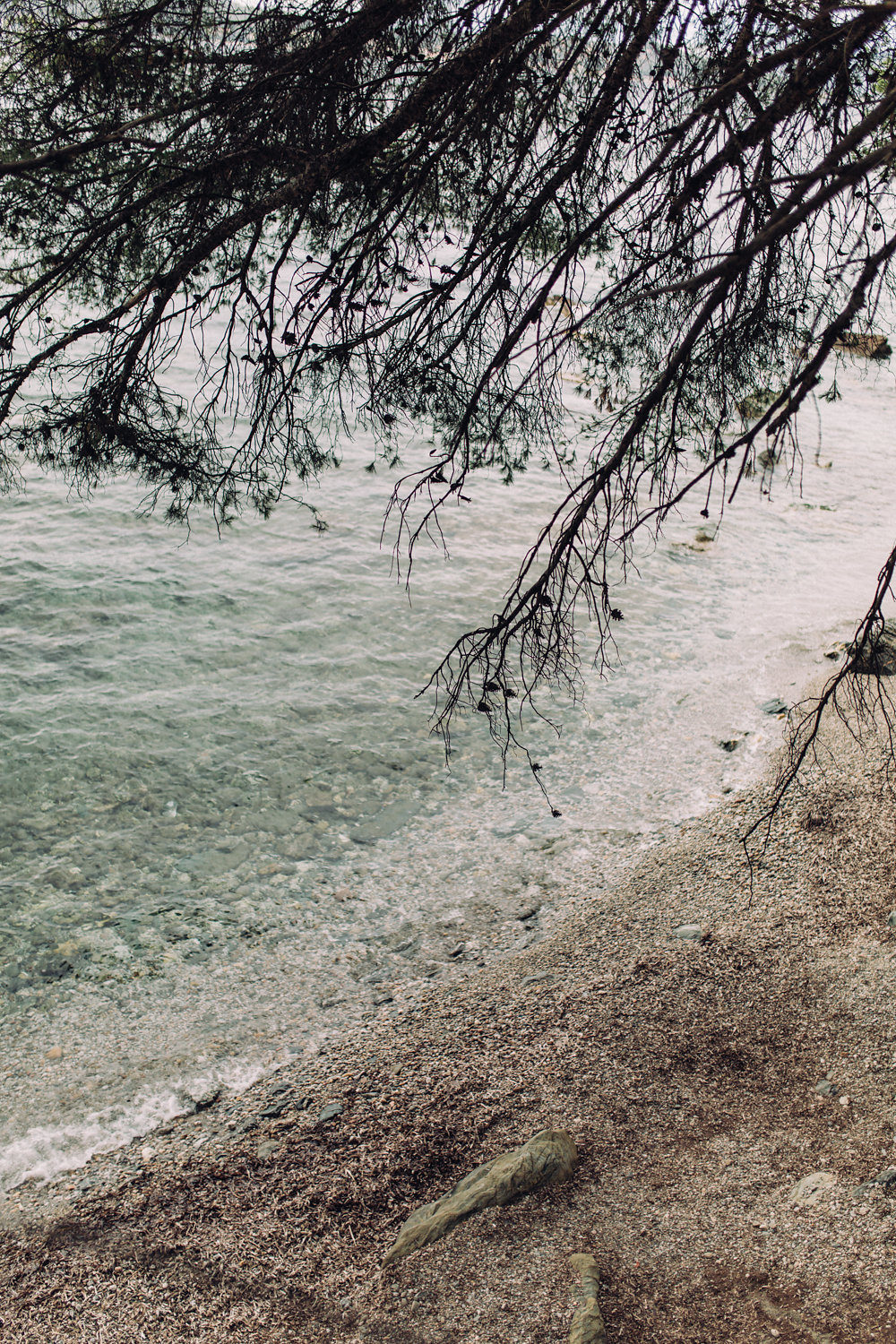 Mariage champêtre dans le Var - Maya et Maxime - Blog Mariage Madame C