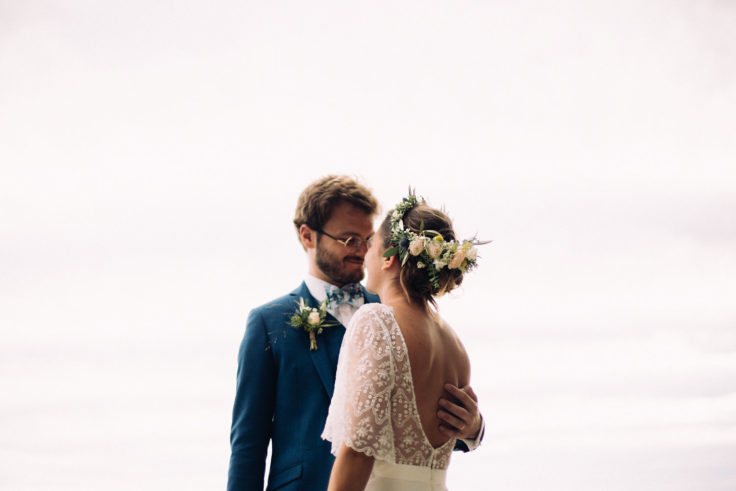 mariage-var-residence-cap-brun-toulon-juliettaphotography-leblogdemadamec-30