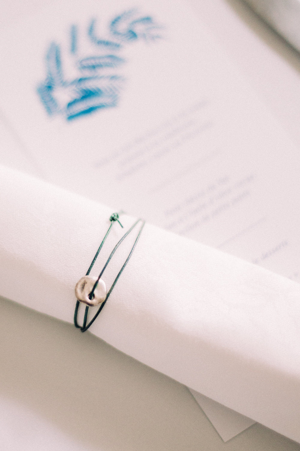 Mariage champêtre dans le Var - Maya et Maxime - Blog Mariage Madame C