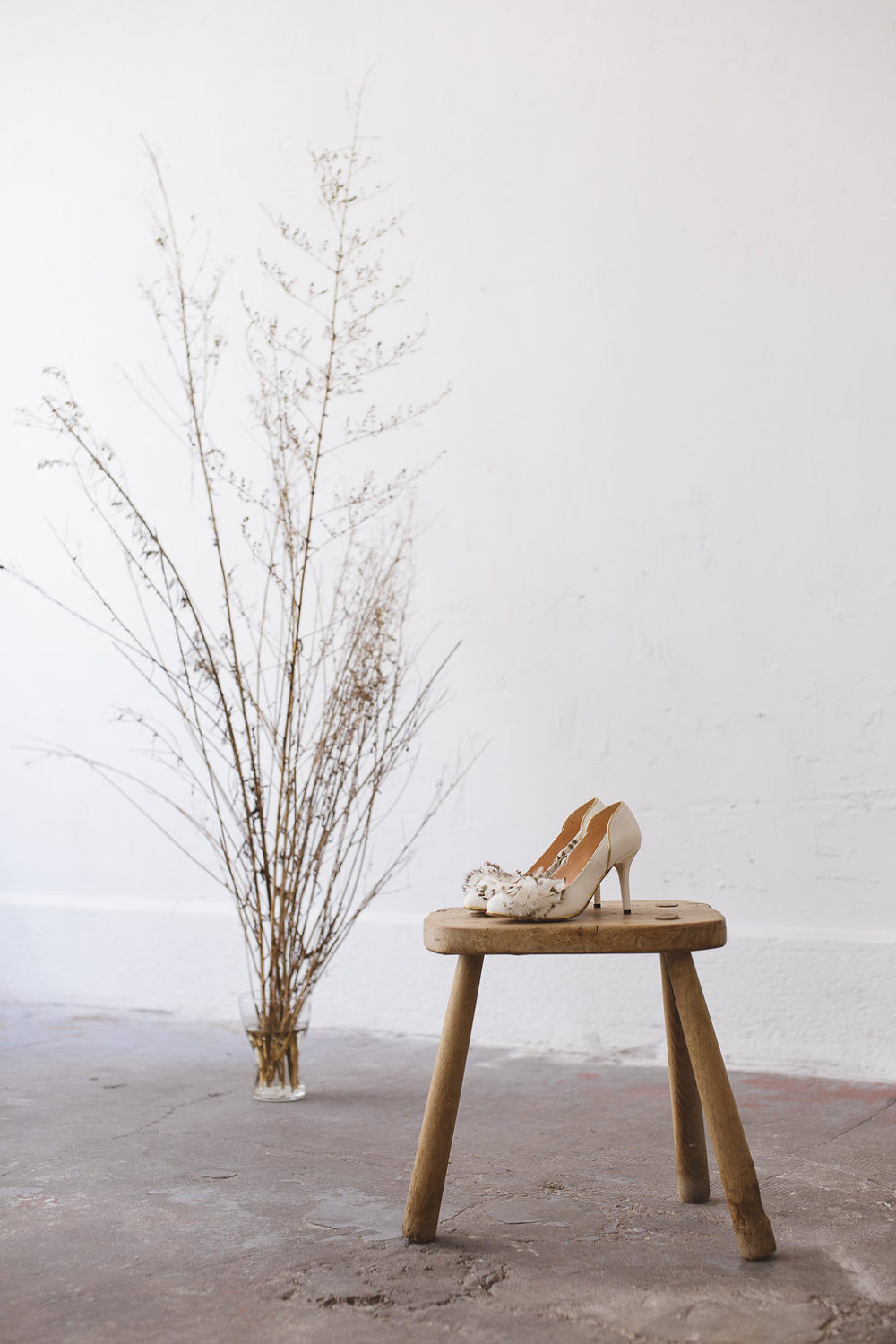 La mariée au Pays du Soleil Levant - Blog Mariage Madame C