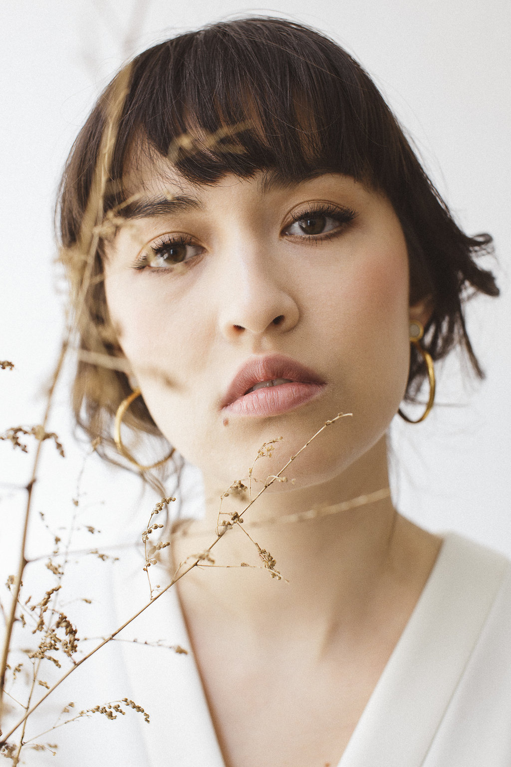 La mariée au Pays du Soleil Levant - Blog Mariage Madame C