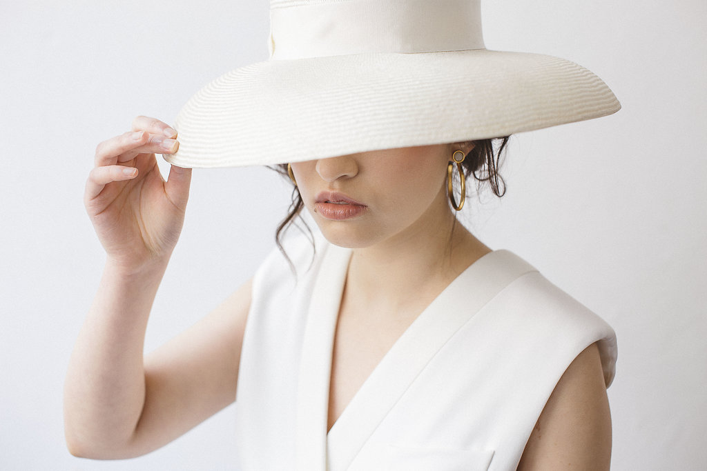 La mariée au Pays du Soleil Levant - Blog Mariage Madame C