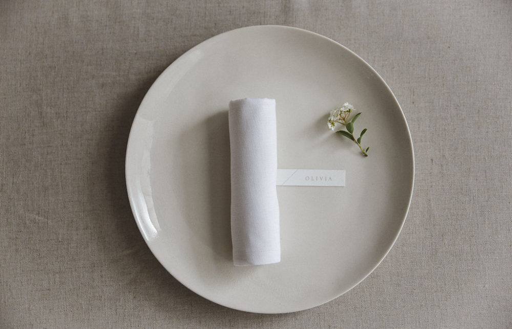 La mariée au Pays du Soleil Levant - Blog Mariage Madame C