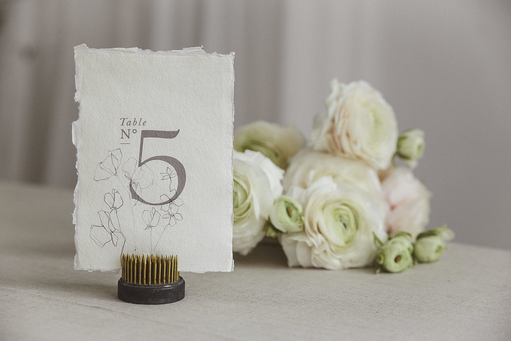 La mariée au Pays du Soleil Levant - Blog Mariage Madame C