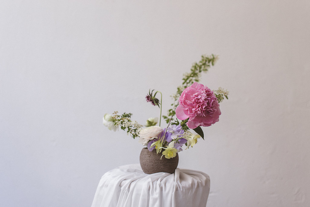 La mariée au Pays du Soleil Levant - Blog Mariage Madame C