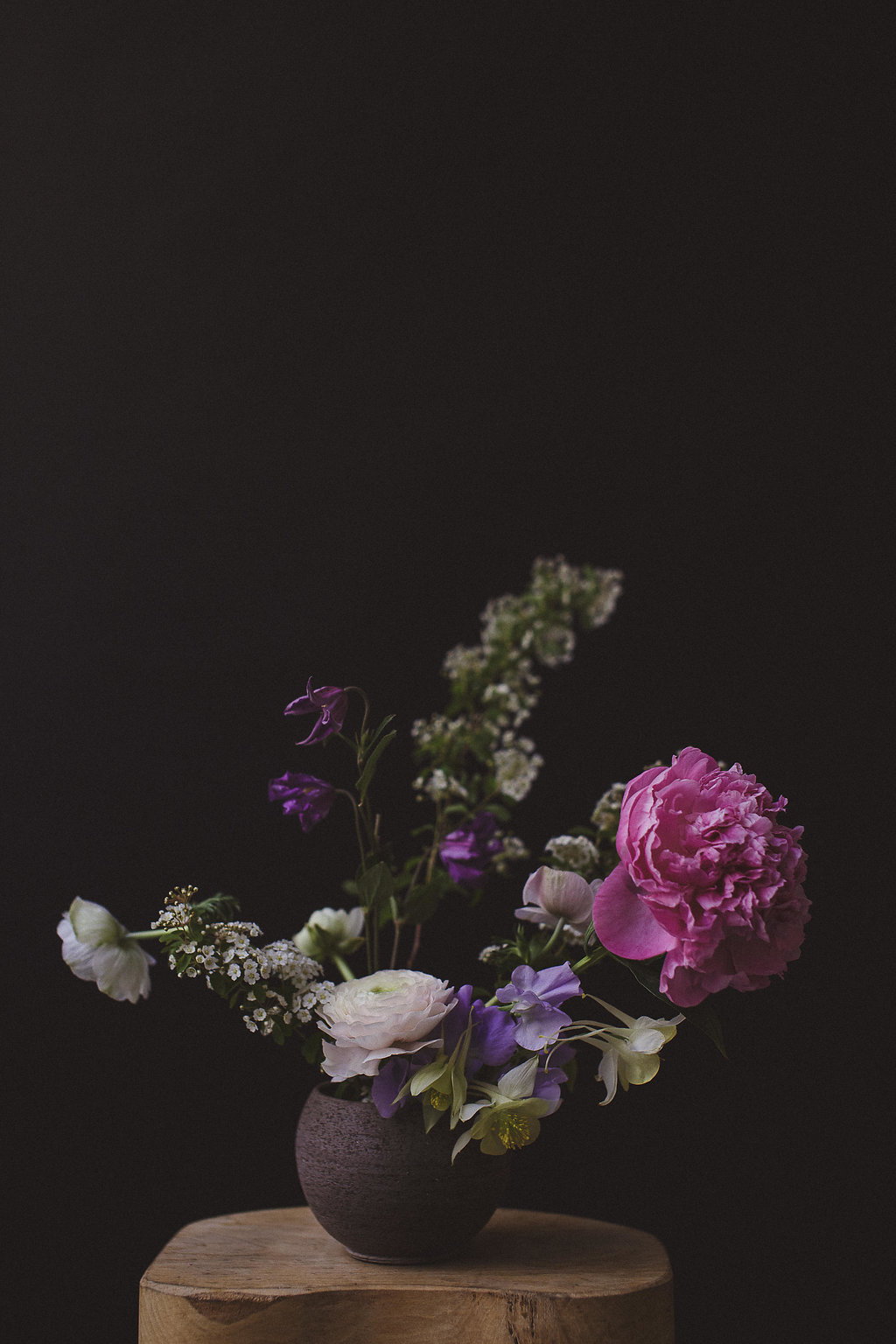 La mariée au Pays du Soleil Levant - Blog Mariage Madame C