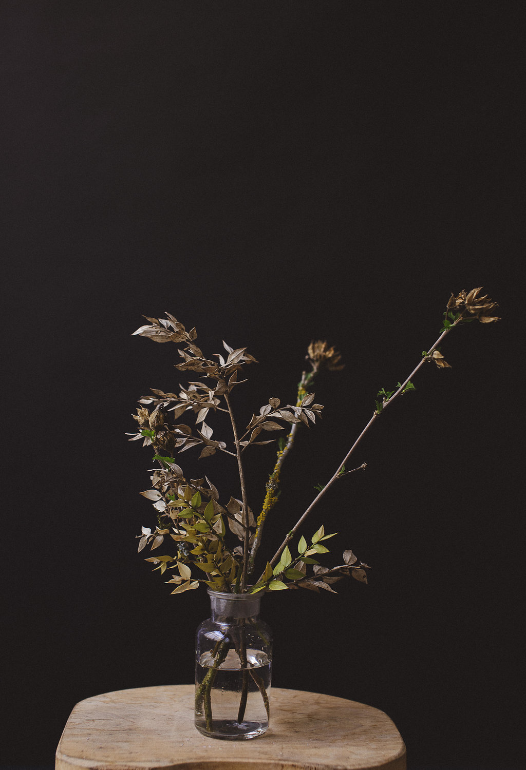 La mariée au Pays du Soleil Levant - Blog Mariage Madame C