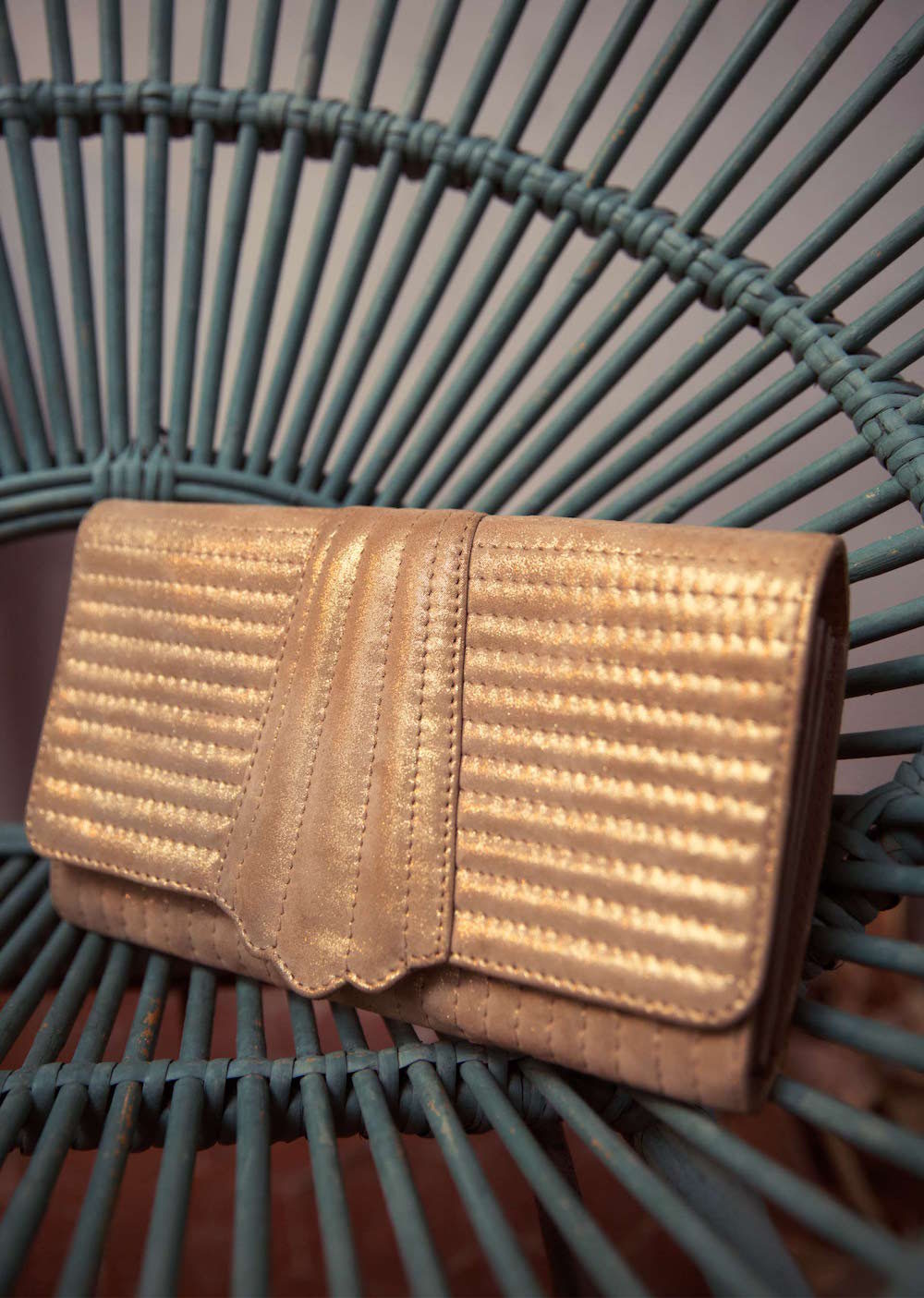 Sessùn Oui 2018 - Robes de Mariée - Blog Mariage Madame C Sessùn Oui 2018 - Robes de Mariée - Blog Mariage Madame C