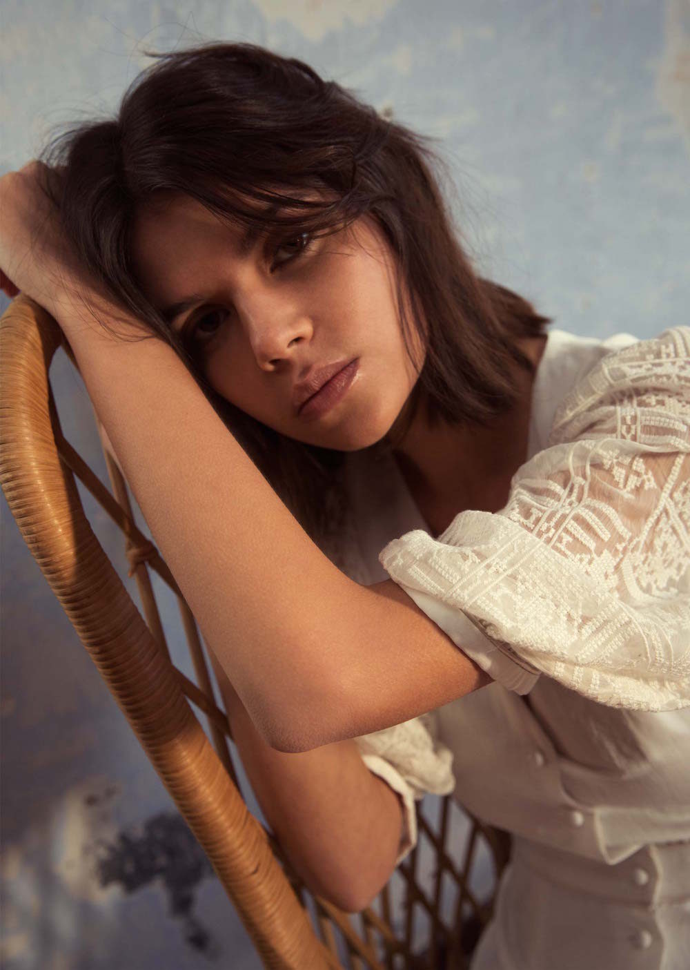 Sessùn Oui 2018 - Robes de Mariée - Blog Mariage Madame C Sessùn Oui 2018 - Robes de Mariée - Blog Mariage Madame C