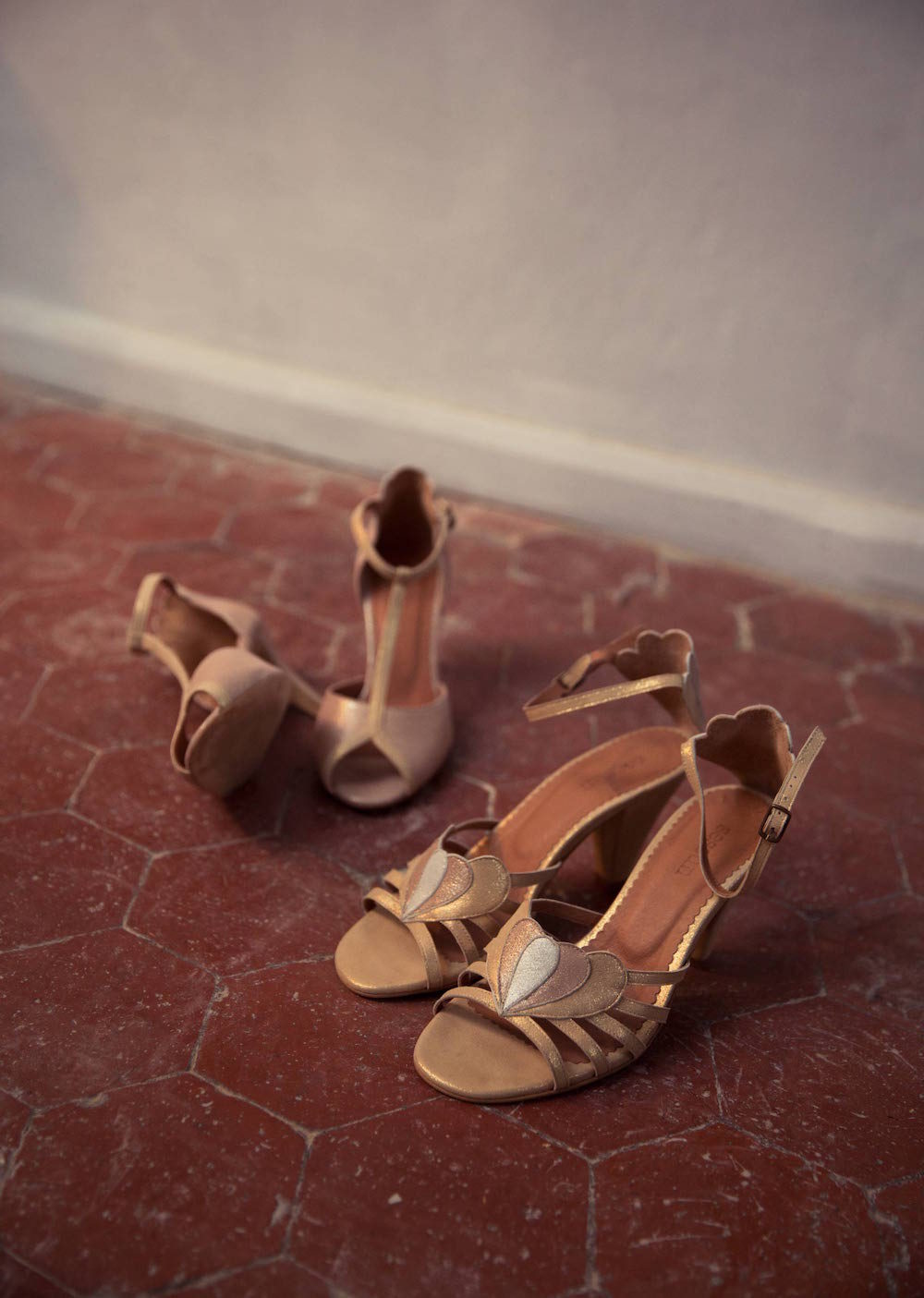 Sessùn Oui 2018 - Robes de Mariée - Blog Mariage Madame C Sessùn Oui 2018 - Robes de Mariée - Blog Mariage Madame C