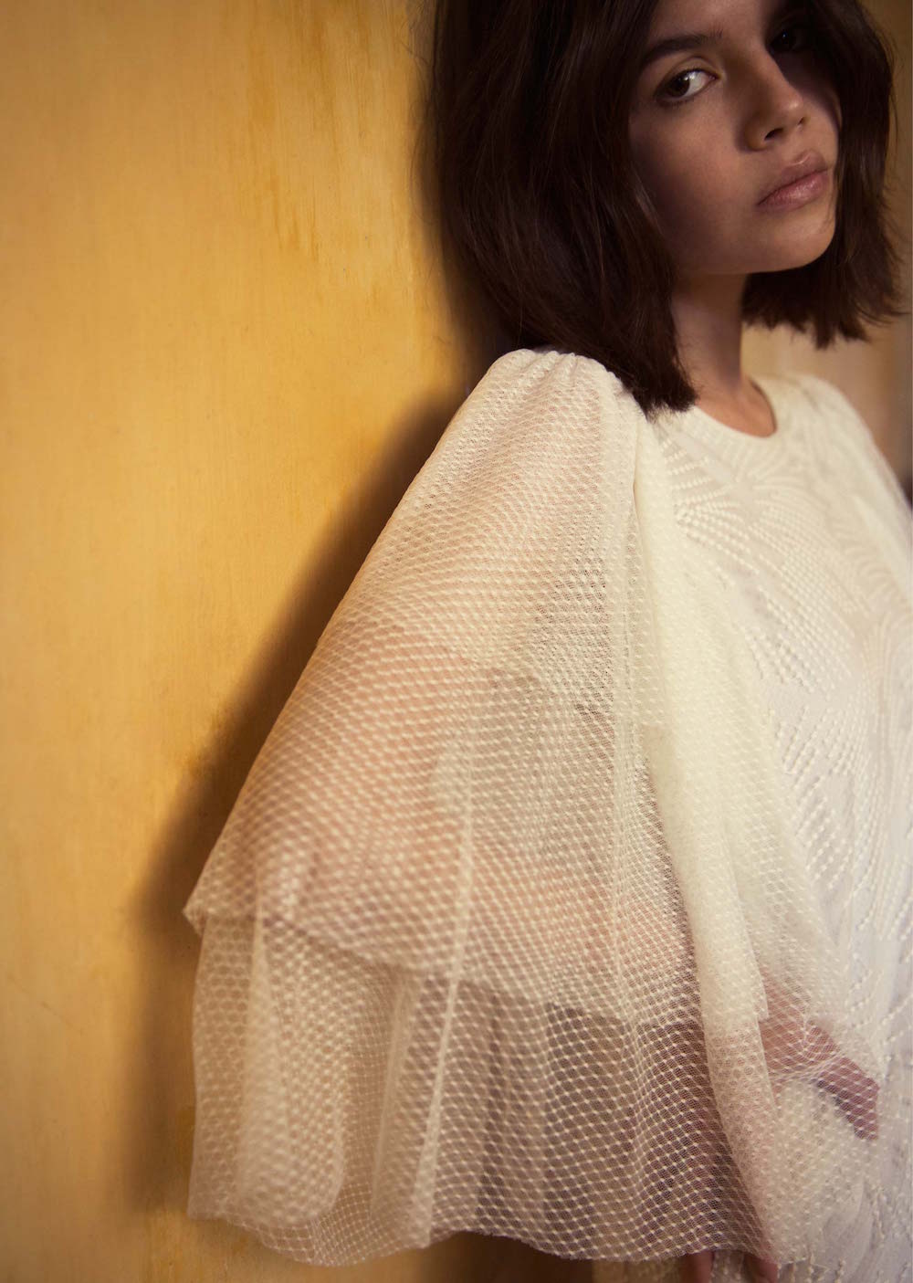 Sessùn Oui 2018 - Robes de Mariée - Blog Mariage Madame C Sessùn Oui 2018 - Robes de Mariée - Blog Mariage Madame C