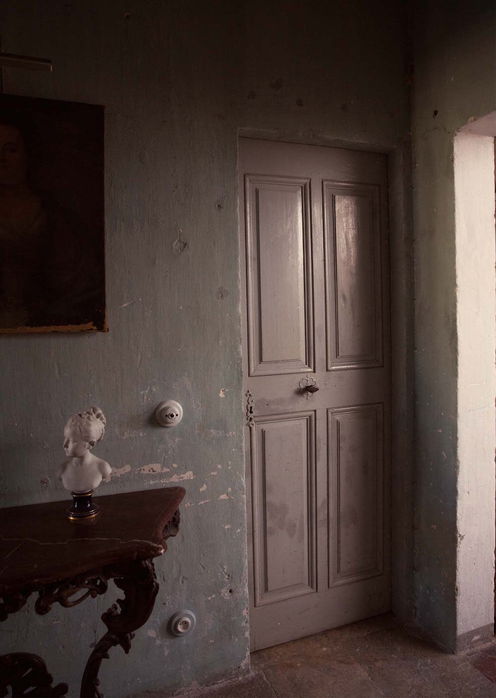 Sessùn Oui 2018 - Robes de Mariée - Blog Mariage Madame C Sessùn Oui 2018 - Robes de Mariée - Blog Mariage Madame C