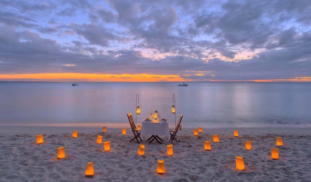 Destination Afrique - Blog Mariage Madame C Voyage de Noces en Afrique Club Faune Voyages