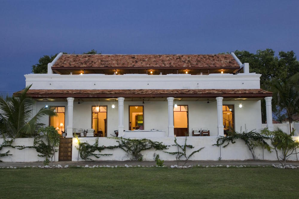 Destination Afrique - Blog Mariage Madame C Destination Afrique - Blog Mariage Madame C