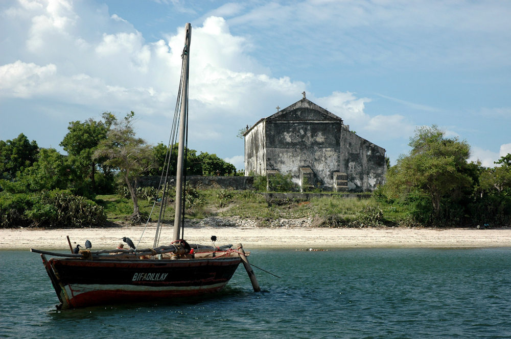 Destination Afrique - Blog Mariage Madame C Destination Afrique - Blog Mariage Madame C