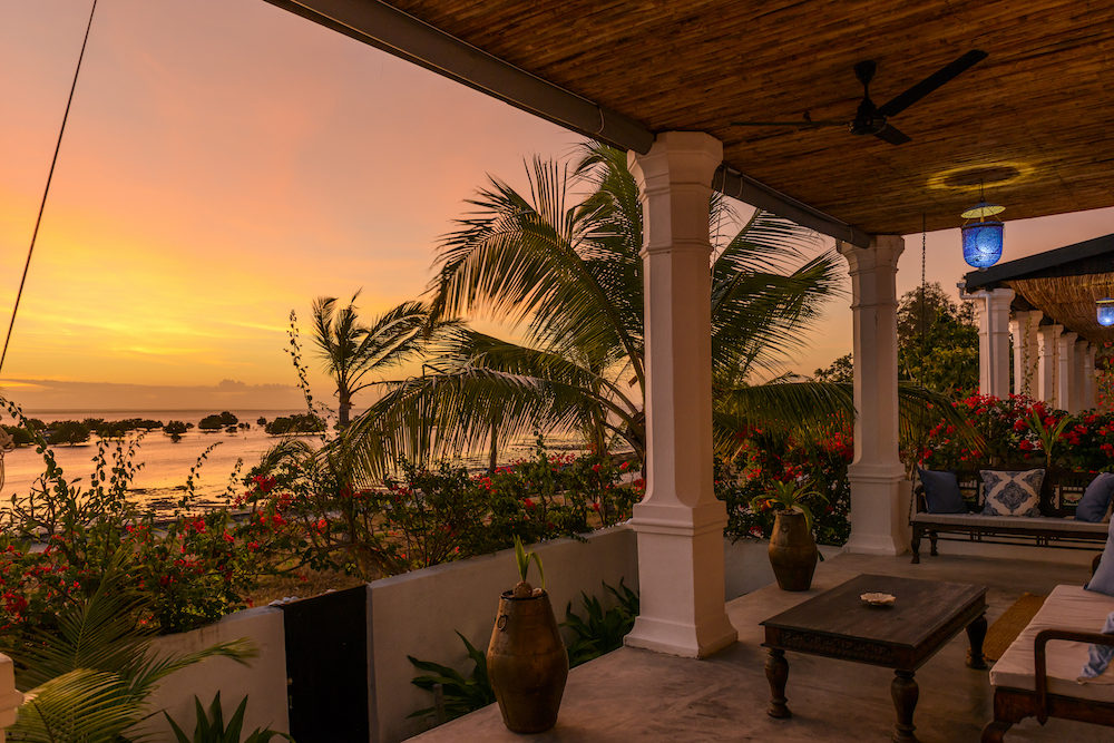 Destination Afrique - Blog Mariage Madame C Destination Afrique - Blog Mariage Madame C