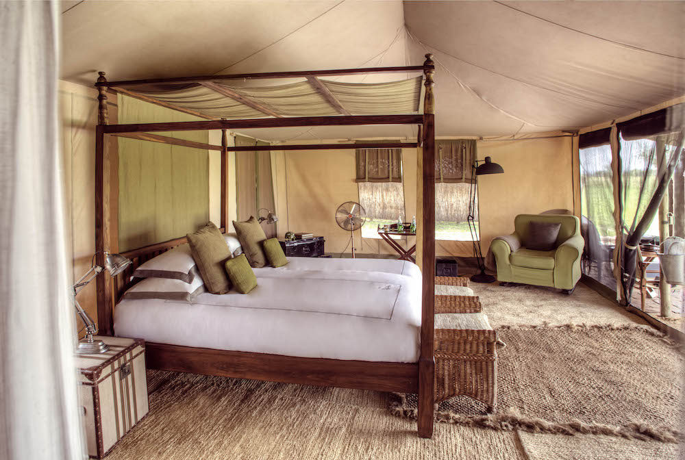 Destination Afrique - Blog Mariage Madame C Destination Afrique - Blog Mariage Madame C