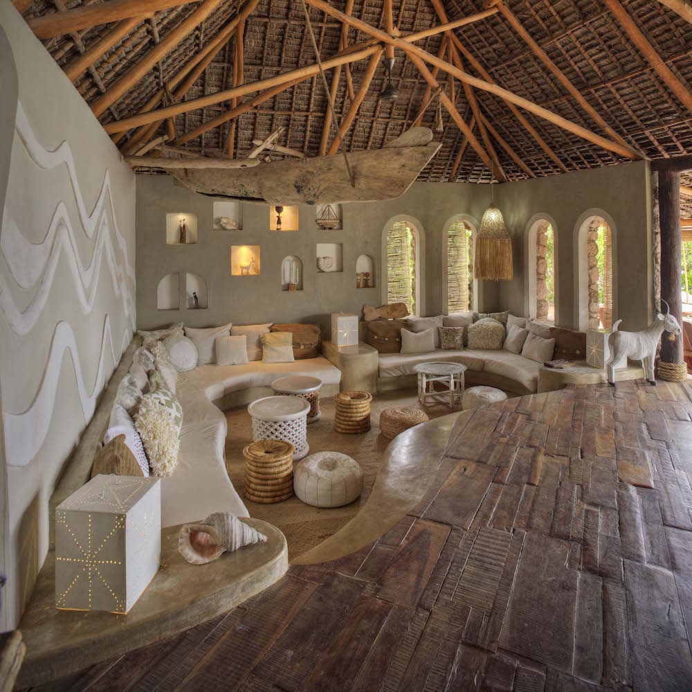 Destination Afrique - Blog Mariage Madame C Destination Afrique - Blog Mariage Madame C