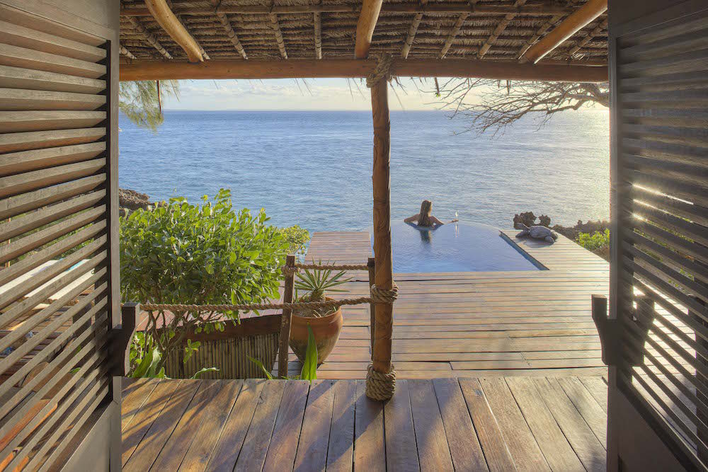 Destination Afrique - Blog Mariage Madame C Destination Afrique - Blog Mariage Madame C