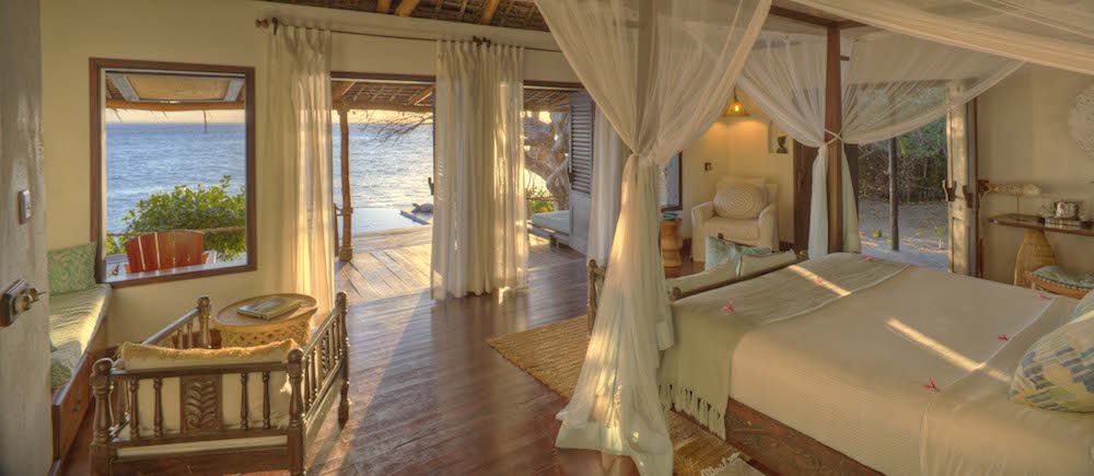 Destination Afrique - Blog Mariage Madame C Destination Afrique - Blog Mariage Madame C