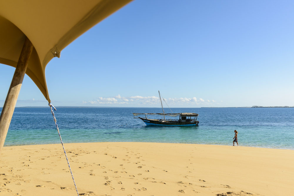 Destination Afrique - Blog Mariage Madame C Destination Afrique - Blog Mariage Madame C